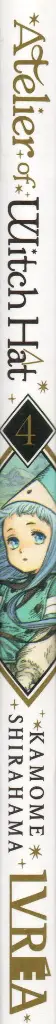 ATELIER_4003.webp