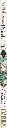 ATELIER_4003.webp