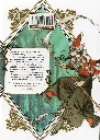 ATELIER_5002.webp