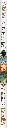 ATELIER_5003.webp