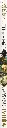 ATELIER_6003.webp