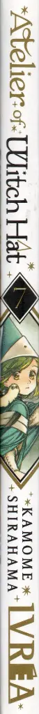 ATELIER_7003.webp