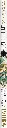 ATELIER_7003.webp