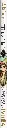 ATELIER_8003.webp