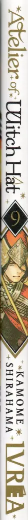 ATELIER_9003.webp