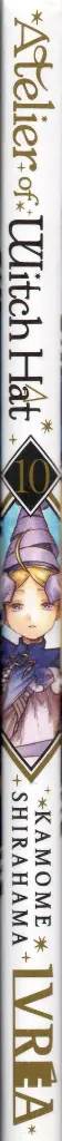 ATELIER_10003.webp