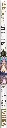 ATELIER_10003.webp