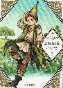 ATELIER OF WITCH HAT 08