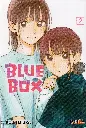 BLUE BOX 02