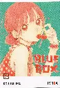 BLUE BOX 05