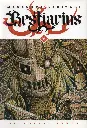 BESTIARIUS 05
