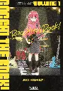 BOCCHI THE ROCK! 01