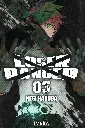 LOSER RANGER 03
