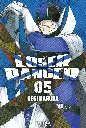 LOSER RANGER 05