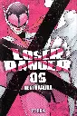 LOSER RANGER 06