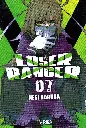 LOSER RANGER 07