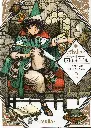 ATELIER OF WITCH HAT 02