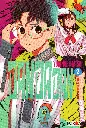 DANDADAN 02